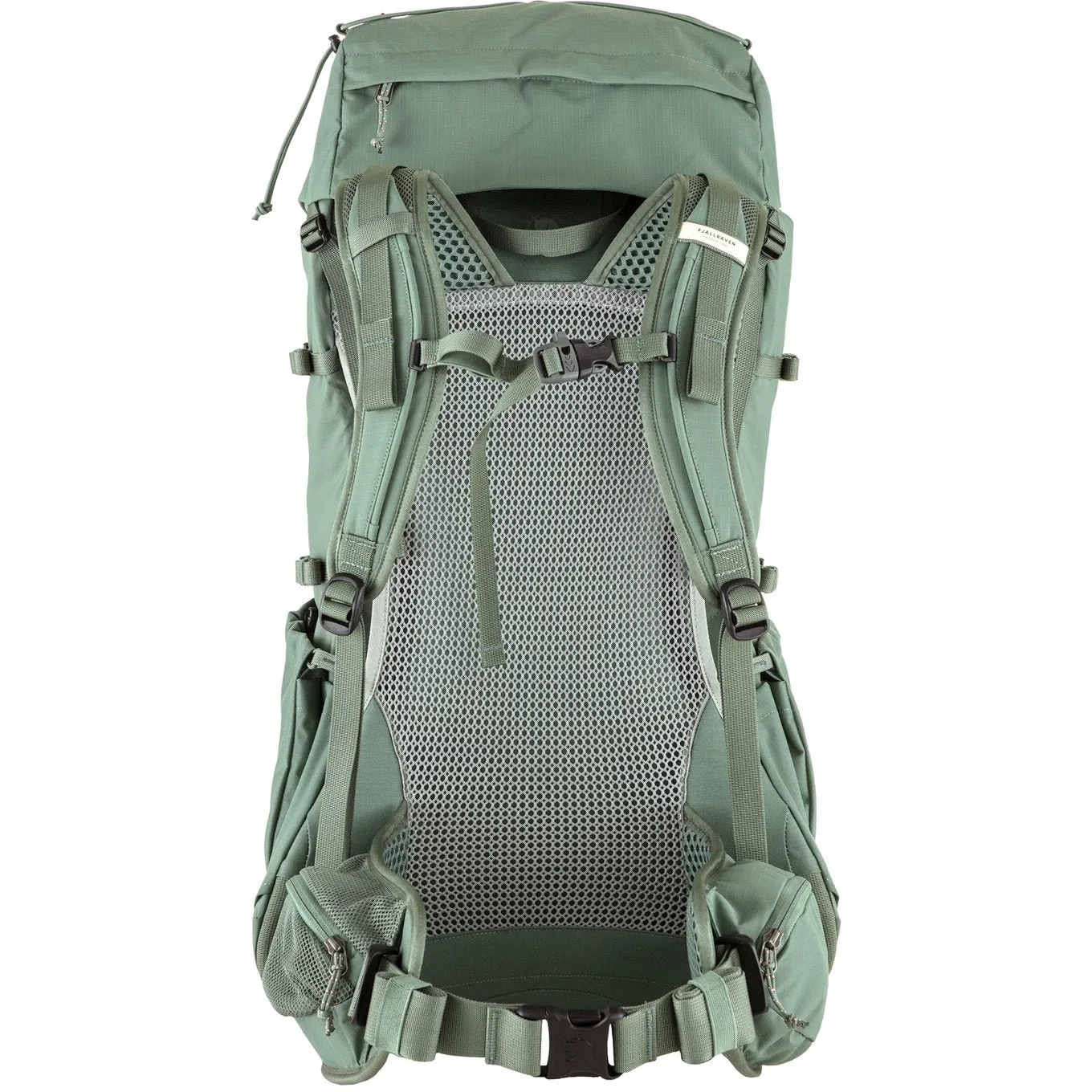 Abisko Friluft 45 S/M