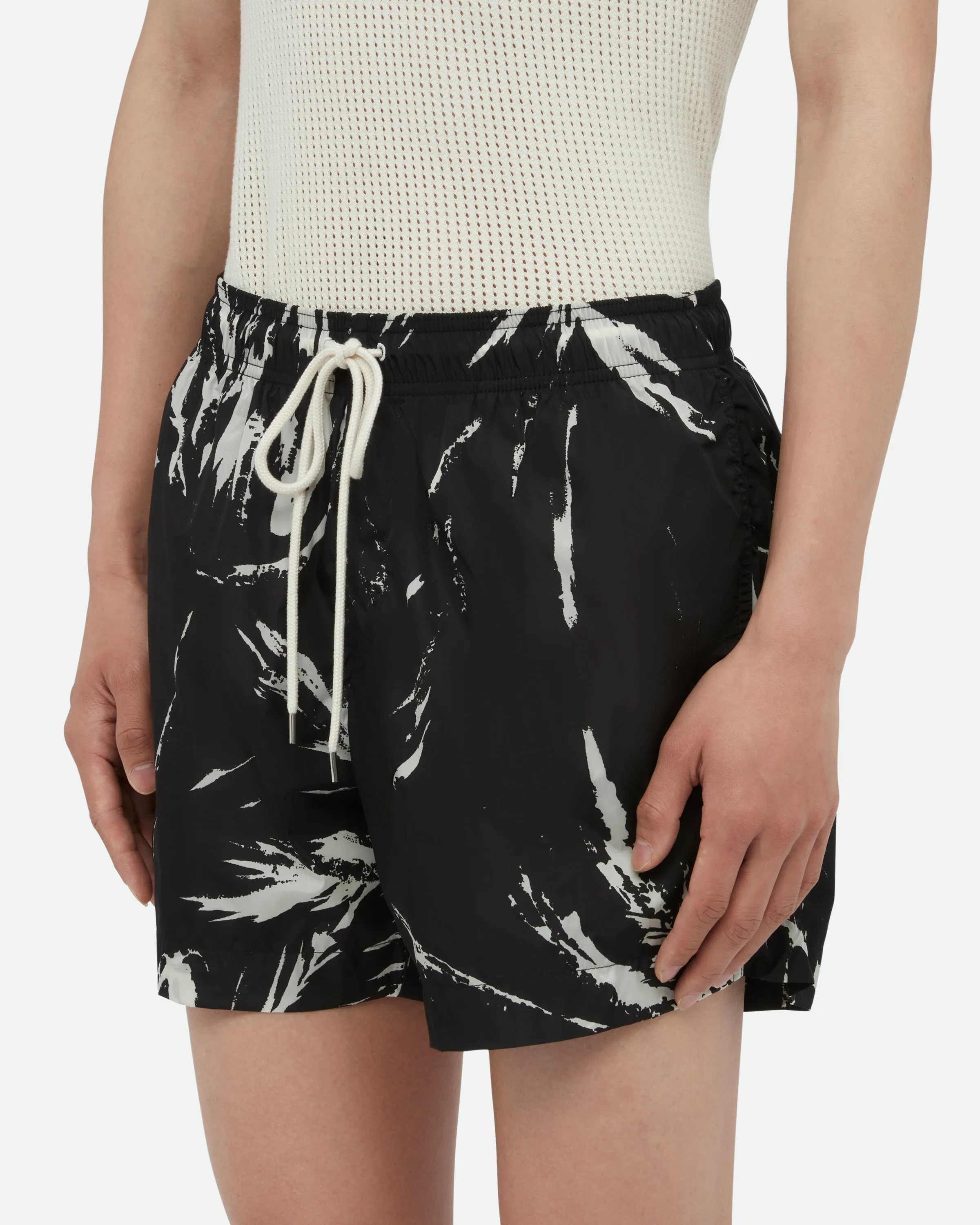 Althea Shorts