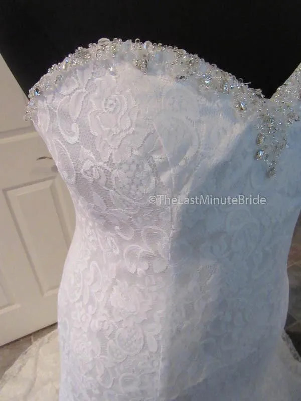 Cara Mia 29257