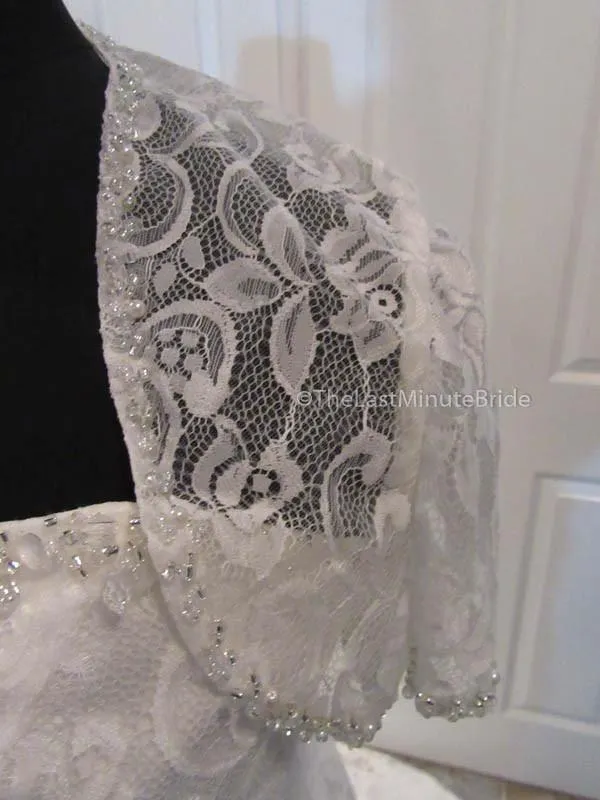 Cara Mia 29257