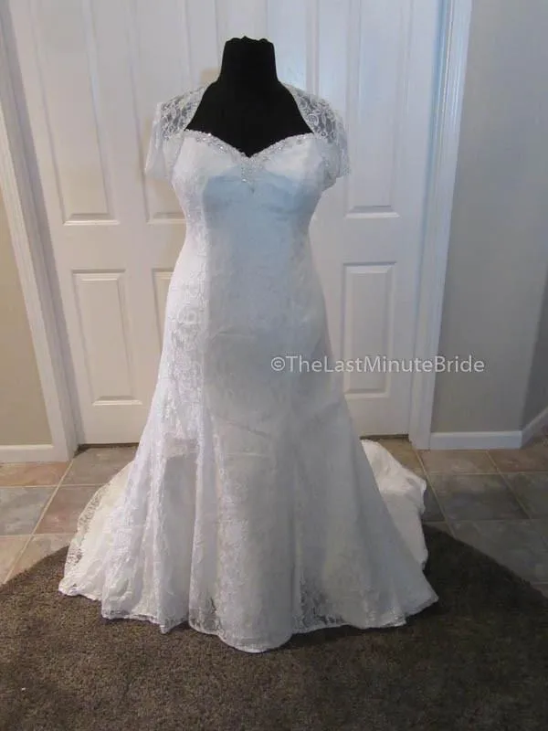 Cara Mia 29257