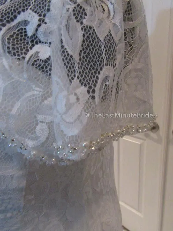 Cara Mia 29257
