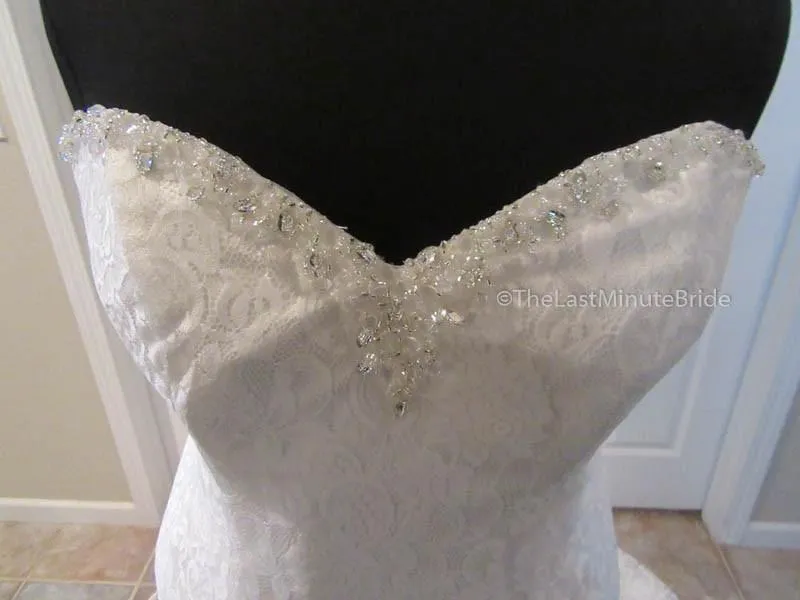 Cara Mia 29257