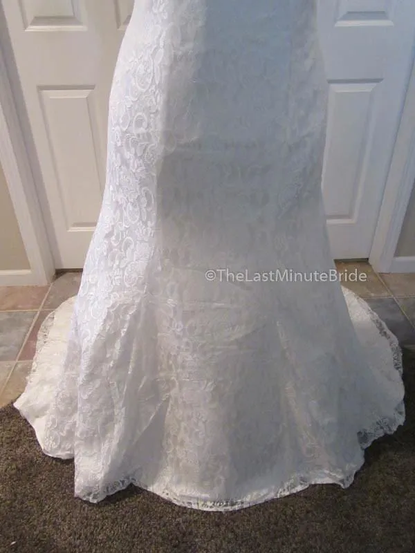 Cara Mia 29257