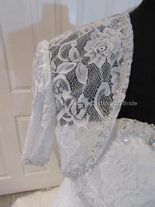 Cara Mia 29257