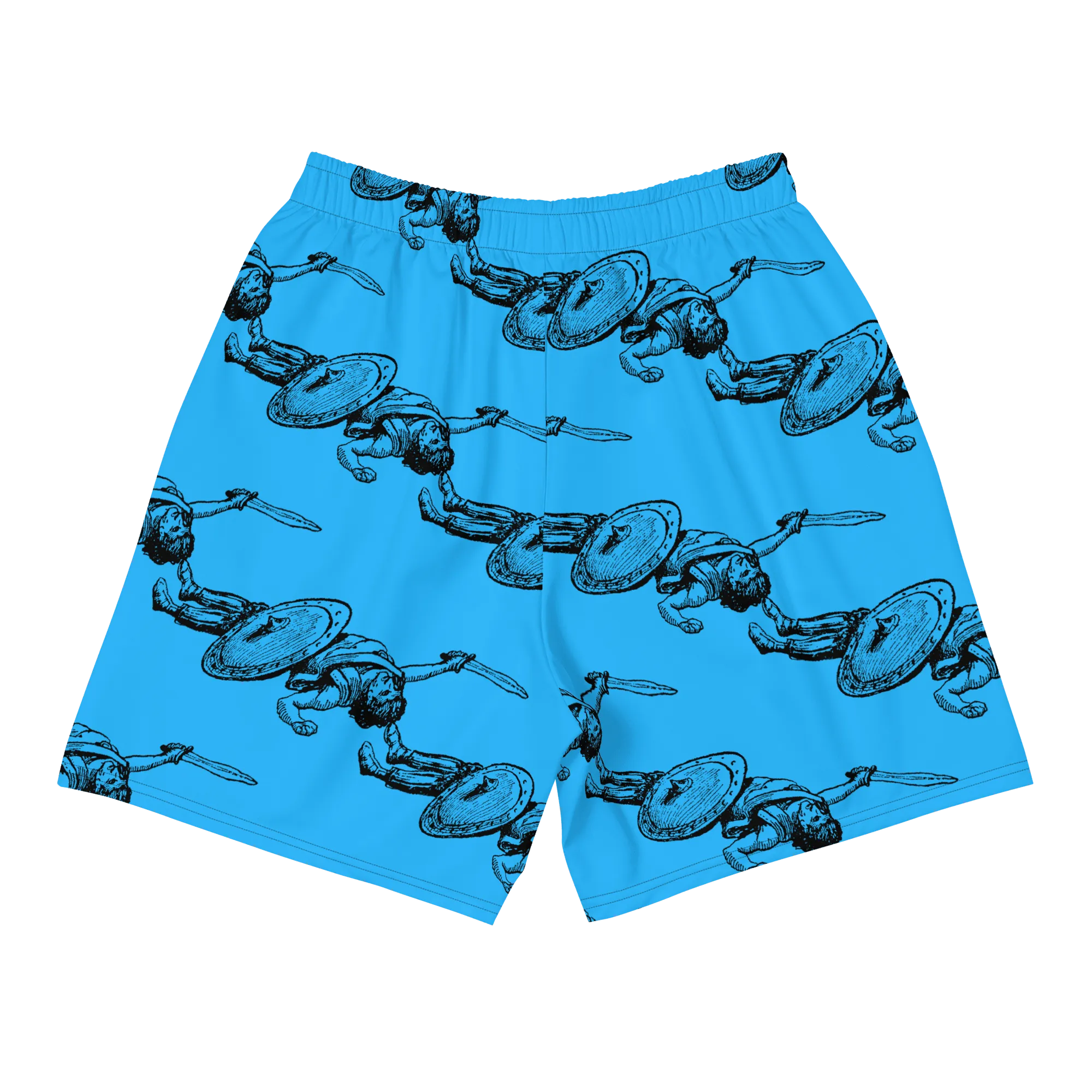 cest fini® Shorts