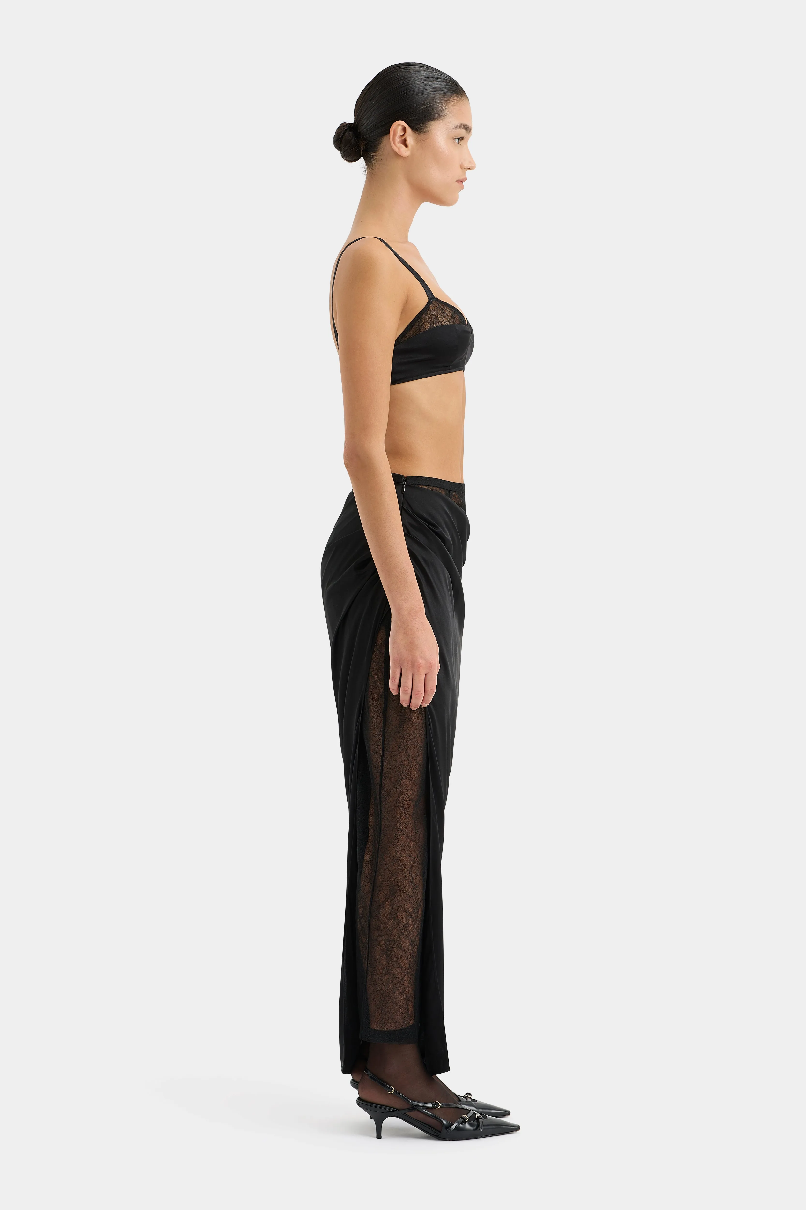 Dunya Bralette