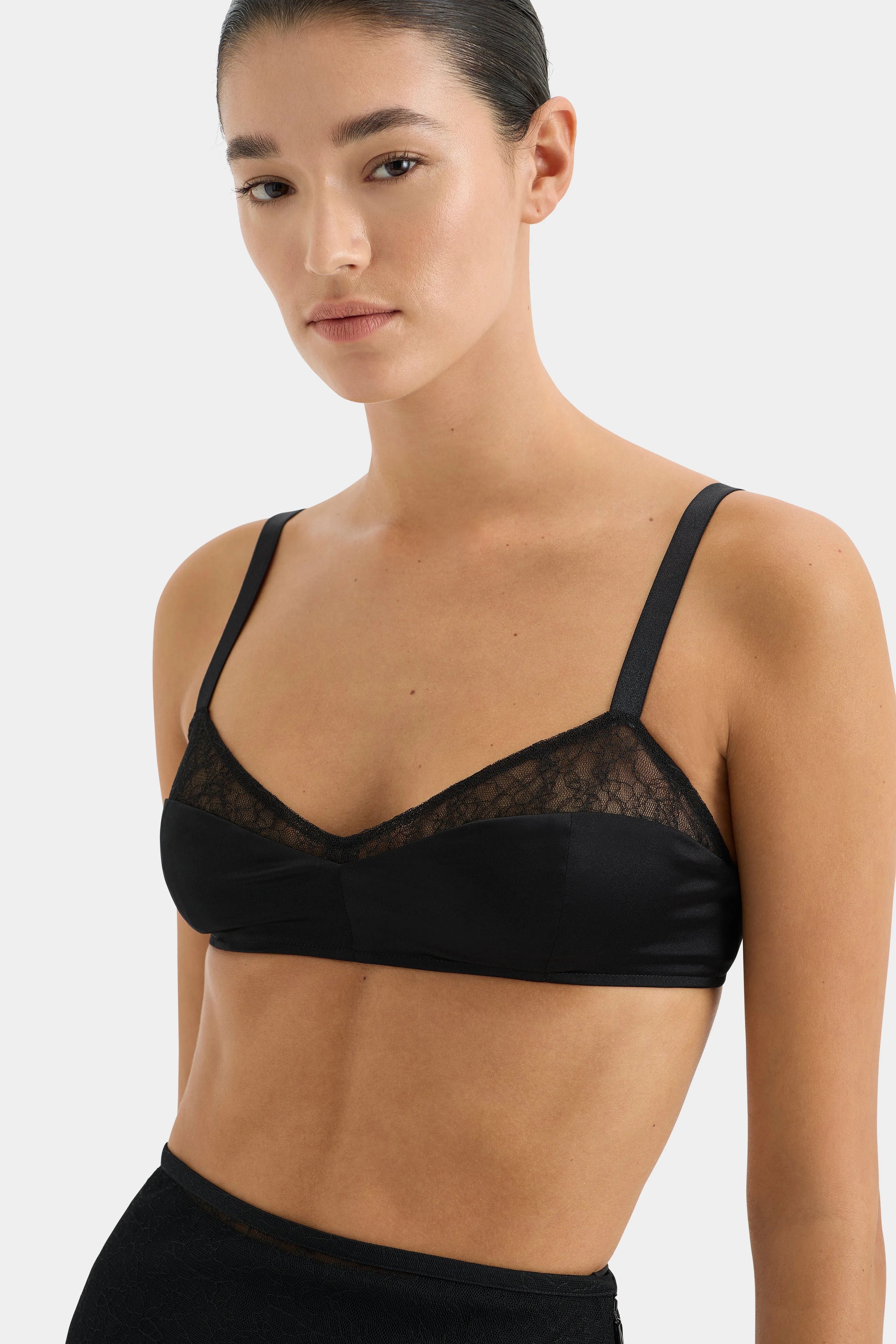 Dunya Bralette
