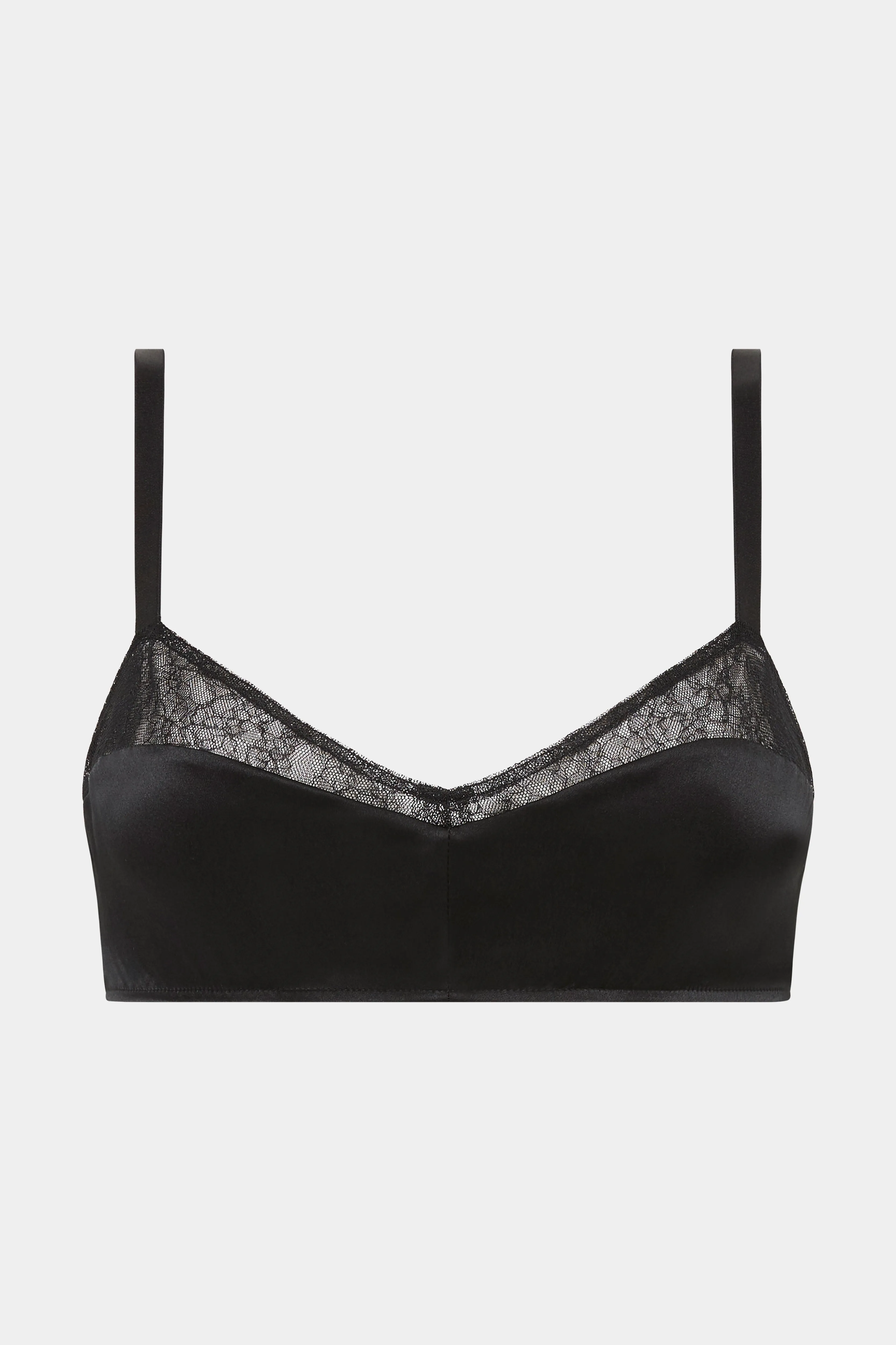 Dunya Bralette