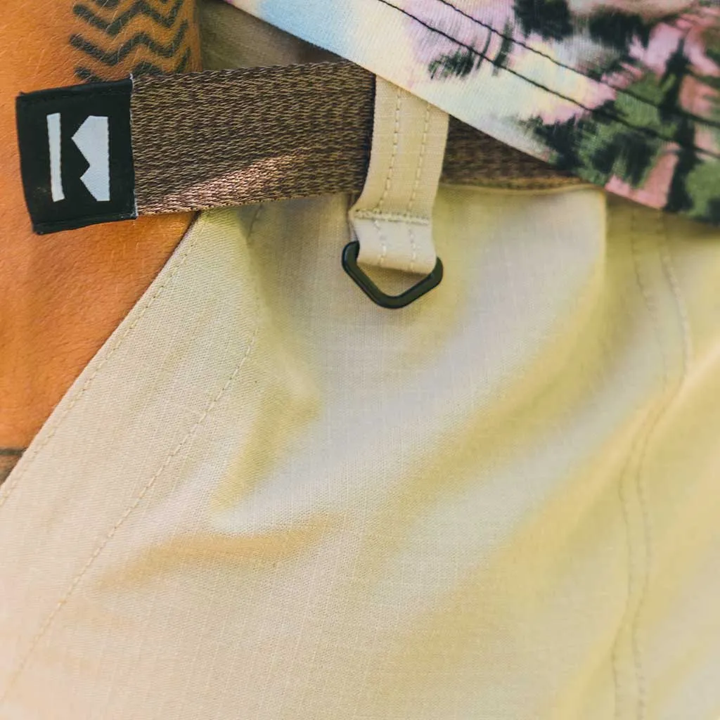 Escapade Pants | Men's