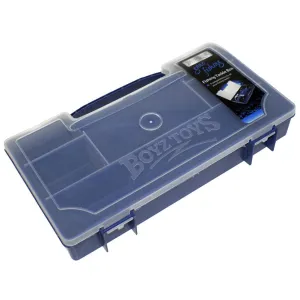 Fishing Tackle Box