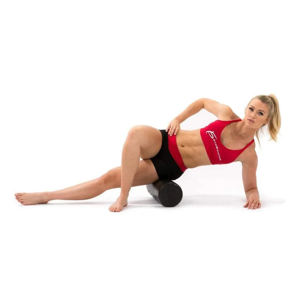 FOAM ROLLER, 45cm, 60cm, 75cm, 90cm, from:
