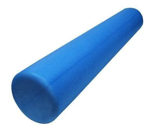 FOAM ROLLER, 45cm, 60cm, 75cm, 90cm, from: