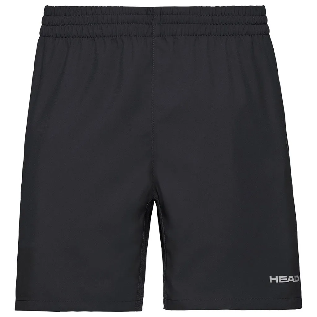 HEAD Men's Club Short