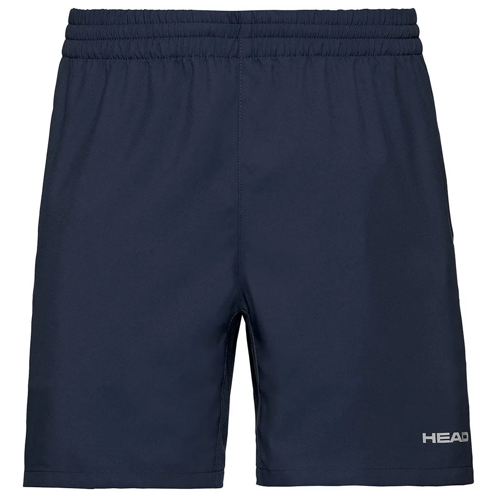 HEAD Men's Club Short