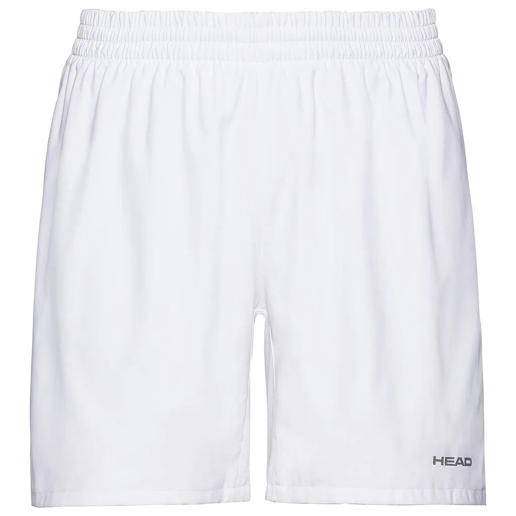 HEAD Men's Club Short