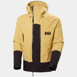 Helly Hansen M Odin Infinity Shell Jacket