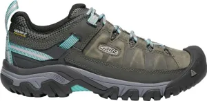 Keen Targhee Low - Women's