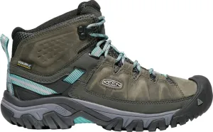 Keen Targhee Mid - Women's
