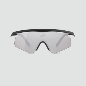 Mantra Sunglasses - Black VZUM™ ALU