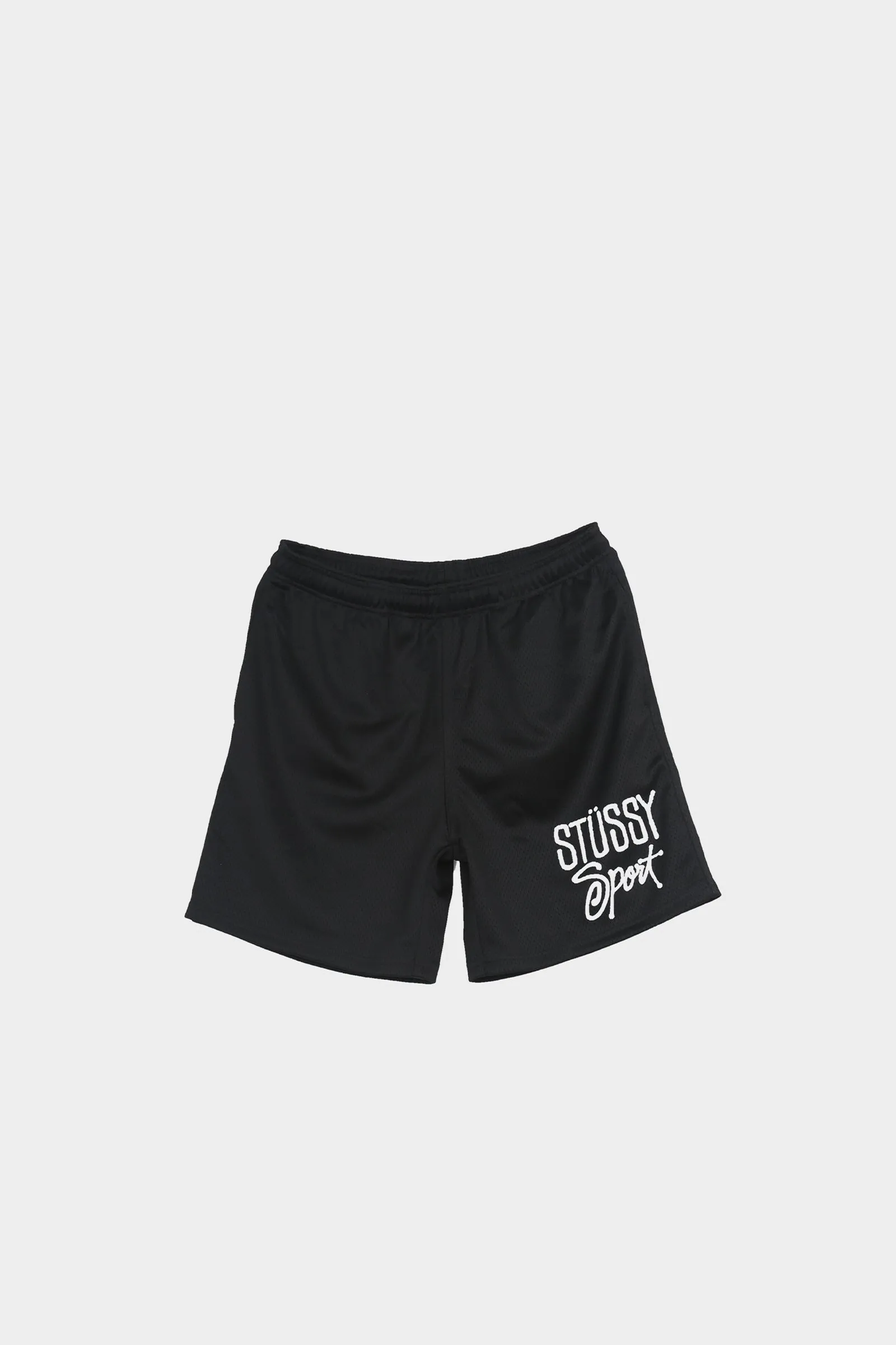 Mesh Short Sport