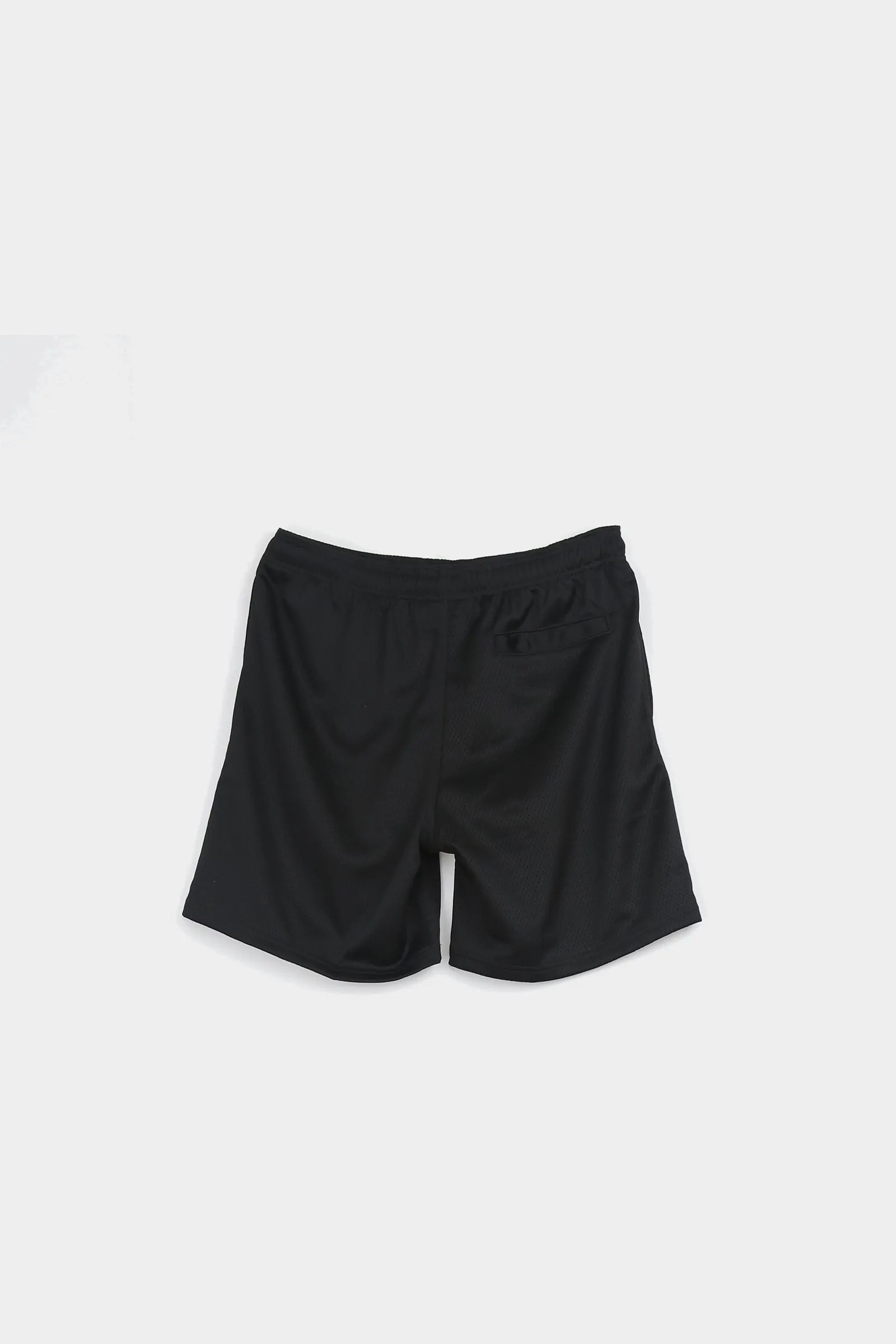 Mesh Short Sport