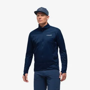Norrøna Falketind Octa Jacket (Men's)