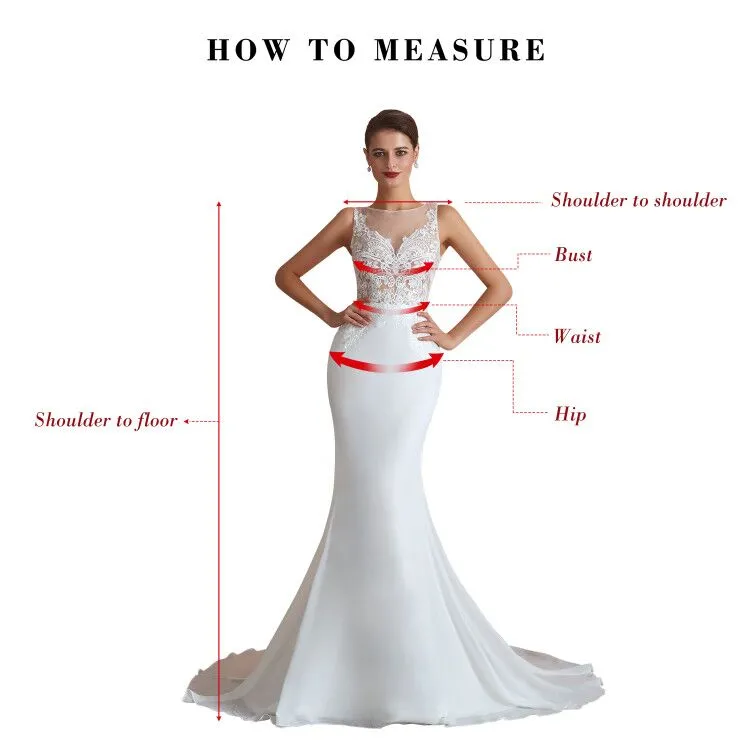 One Shoulder Bow Back Boho Bride Gowns High Side Slit Bridal Dresses Wedding Party Gowns Beach Wedding Dress