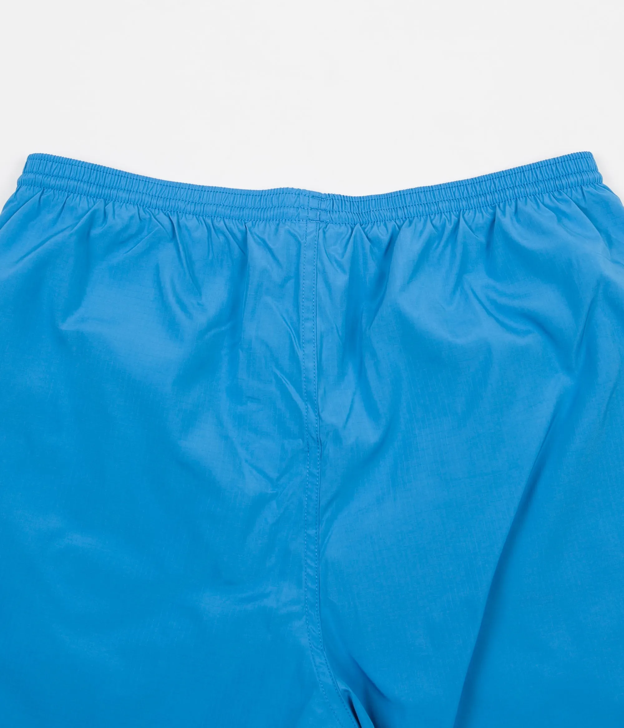 Patagonia Baggies Lights Shorts - Radar Blue