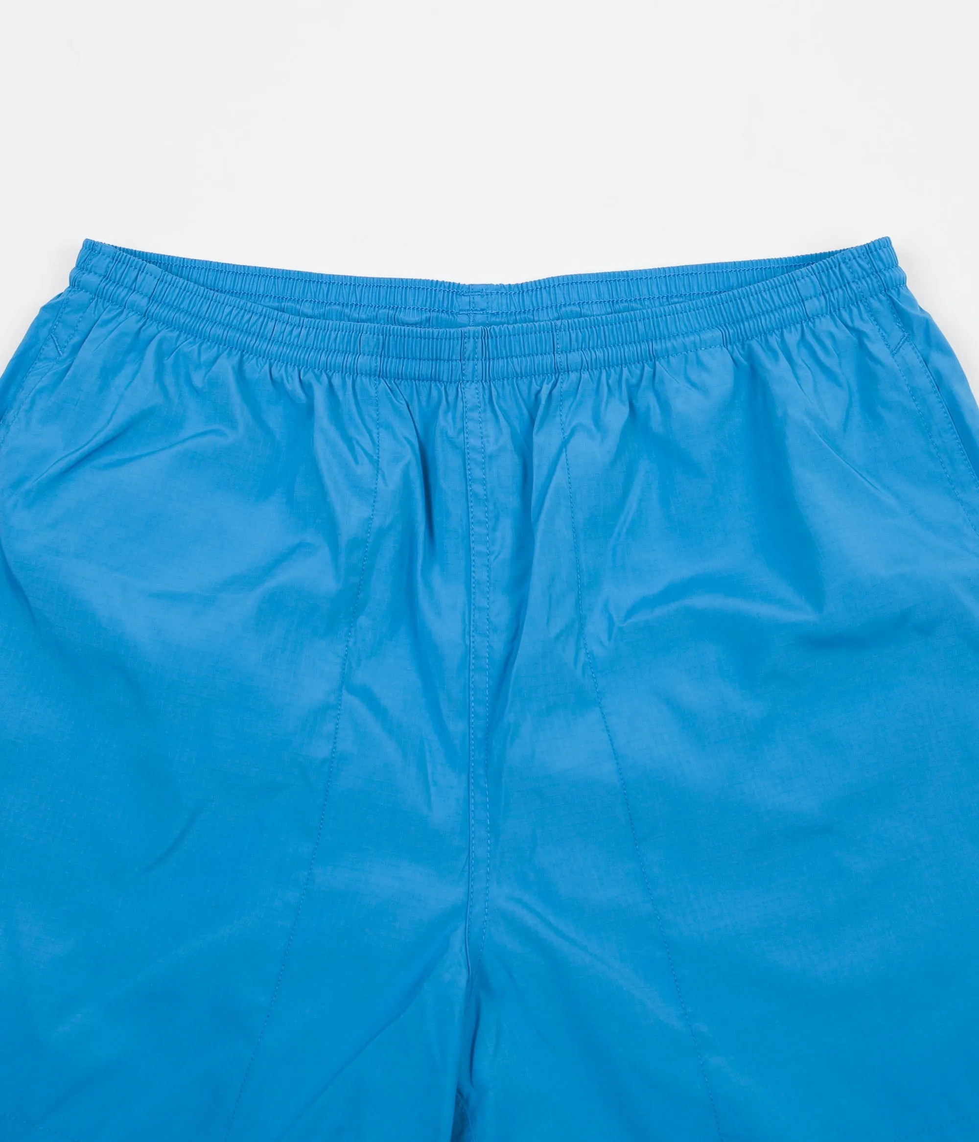 Patagonia Baggies Lights Shorts - Radar Blue