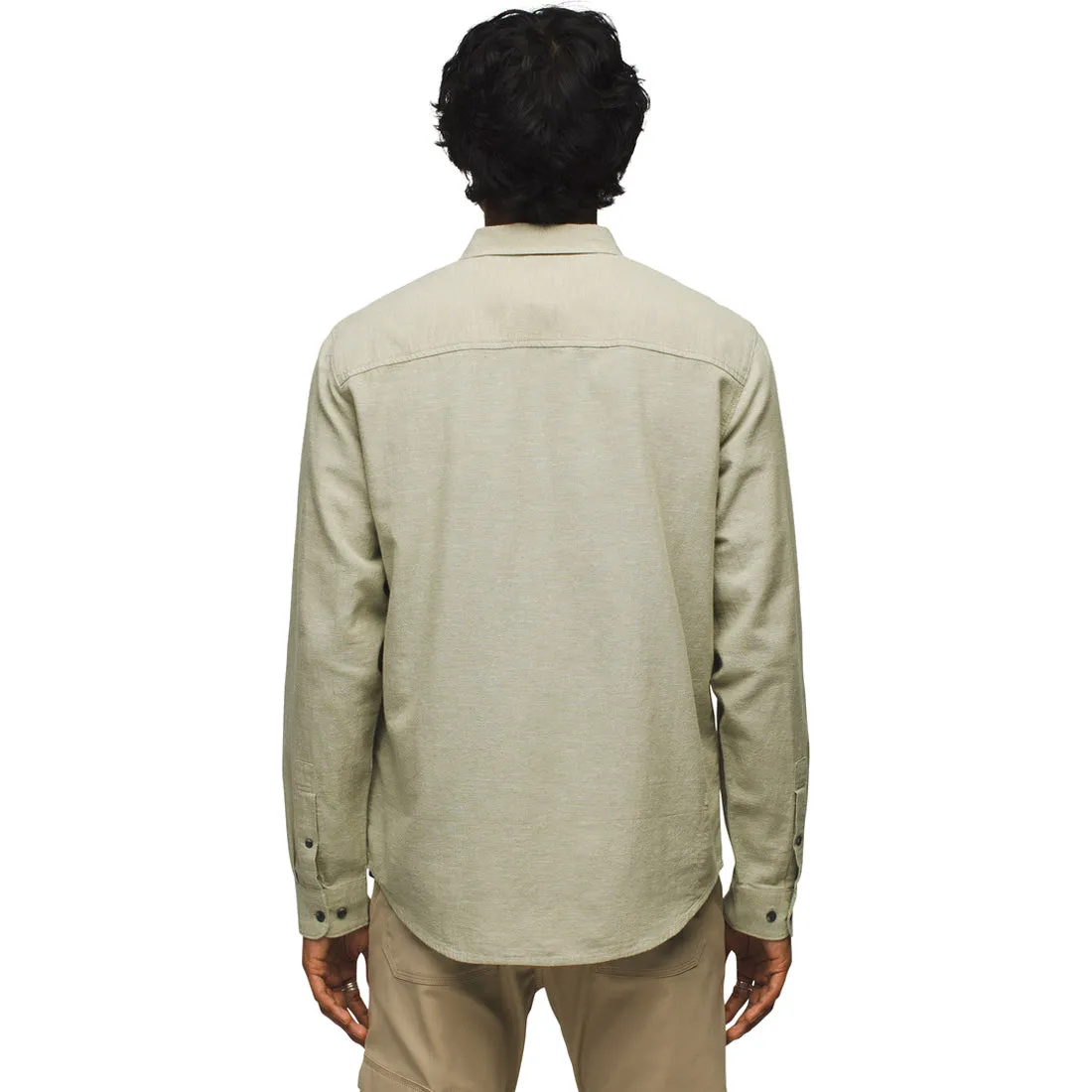 Prana Porto Vista Shirt - Men's