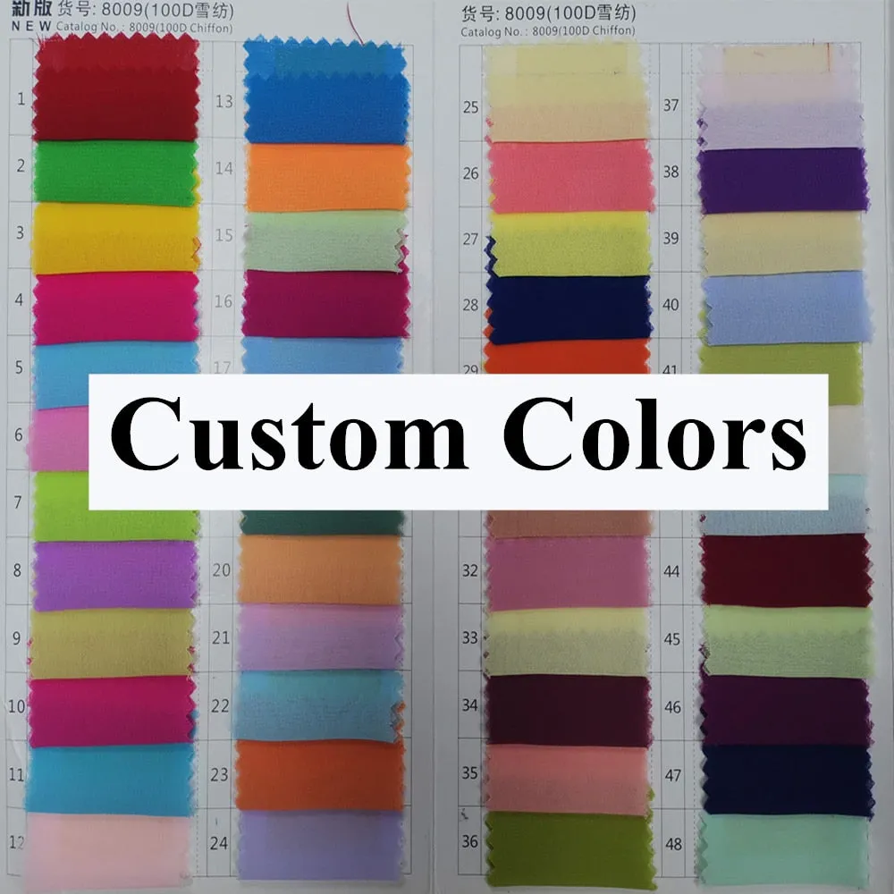 Sexy Slit Chiffon Long Evening Dresses 2022 Women Formal Gowns Lantern Sleeves Prom Gowns For Party Flowers Vestidos De Fiesta