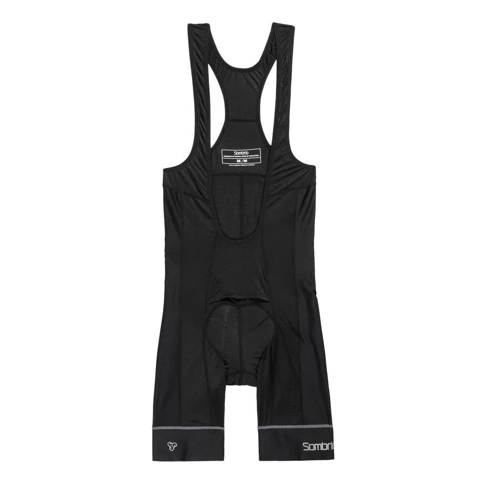 Sombrio 2022 Men's Crank Bib Liner