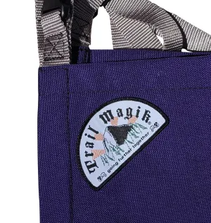 The Trail Magik® Child Carrier
