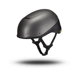 Tone Bike Helmet