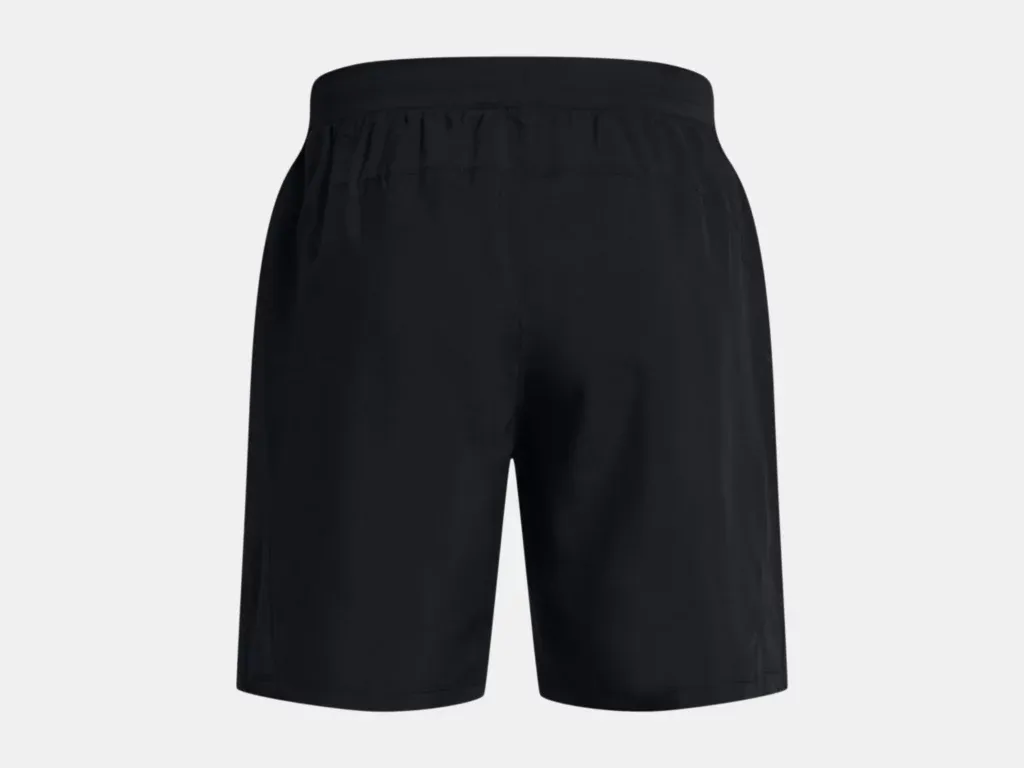 Under Armour Men's Launch 7" Unlined Shorts