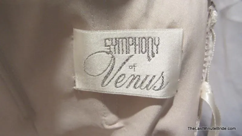 Venus Exclusive vx8605